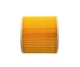 Фильтр патронный для пылесоса Karcher WD 3, WD 2, WD 2.200, NT 27/1, MV 2, MV 3, SE 4001, SE 4002, 6.414-552.0, 2.863-303.0 - изображение 4