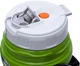 Термос Zojirushi SC-MC60AZ детский 0.6 л Синий (16780378) - изображение 3