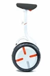 Гироскутер Ninebot MiniRobot Mini Pro 10,5 дюймов Гироборд с ручкой Music Edition White (Белый) - изображение 3