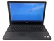 Ноутбук Dell Inspiron 15 i3-6006U/4Gb/1Tb/R5 M330 - 2GB Б/У - изображение 1