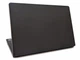 Ноутбук Dell Inspiron 15 i3-6006U/4Gb/1Tb/R5 M330 - 2GB Б/У - изображение 4
