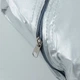 Тент Седан 533x178x120см (XL) PZ-P30023 "Milex" (карман под зеркало+замок) (14шт/ящ) - изображение 2