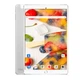 Планшет-телефон Adronix MTPad116 LTE 2/32 Silver + Чехол-клавиатура - изображение 3