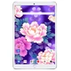 Планшет-телефон Hoozo MTPad116 LTE 2/32 4G Pink + Чехол-клавиатура - изображение 4
