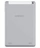 Планшет Adronix MTPad116 LTE 2/32 Silver - изображение 3
