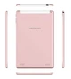 Планшет-телефон Adronix MTPad116 LTE 2/32 Pink + Чехол-клавиатура - изображение 4