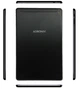 Планшет-телефон Adronix MTPad116 LTE 2/32 Black + Чехол-клавиатура - изображение 6