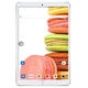 Планшет-телефон Adronix MTPad116 LTE 2/32 Gold + Чехол-клавиатура - зображення 4