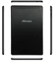 Планшет-телефон Hoozo MTPad116 LTE 2/32 4G Black + Чехол-клавиатура - изображение 6