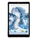 Планшет-телефон Hoozo MTPad116 Lite LTE 2/32 4G Black - изображение 2