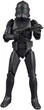 Фигурка Элитный Штурмовик Звездные Войны The Black Series Star Wars Elite Squad Trooper Hasbro F2960 - изображение 1