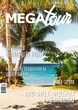 Журнал Megatour #7. Літо - 2021 - зображення 1