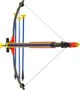 Арбалет ZIPP Toys Меткий стрелок S (5320033) (2253200330004) - изображение 3