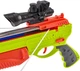 Арбалет ZIPP Toys Меткий стрелок S (5320033) (2253200330004) - изображение 4