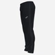 Спортивные штаны мужские Joma Classic 101654.11 S Черные (8424309076818) - изображение 3