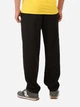 Спортивные штаны мужские Fruit of the loom Lightweight 064038036 XL Черные (5000000000241) - изображение 2