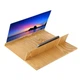 3D-збільшувач екрана телефона дерев'яний Enlarged Screen Magnifier - зображення 5