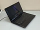 Ноутбук Lenovo G580 15.6 Intel B960 4 RAM 320 HDD Б/У - изображение 3