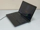 Ноутбук Lenovo G580 15.6 Intel B960 4 RAM 320 HDD Б/У - изображение 6
