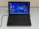 Ноутбук Fujitsu AH512 15.6 Intel B960 5 RAM 320 HDD Б/У - изображение 1