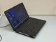 Ноутбук Fujitsu AH512 15.6 Intel B960 5 RAM 320 HDD Б/У - изображение 2
