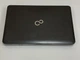 Ноутбук Fujitsu AH512 15.6 Intel B960 5 RAM 320 HDD Б/У - изображение 4
