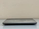Ноутбук Samsung NP300 15.6 Intel B950 4 RAM 320 HDD Б/У - изображение 6