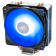 Кулер для процессора Deepcool GAMMAXX 400 V2 BLUE - изображение 1
