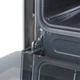 Плита кухонная Kaiser HC 52070 KW - изображение 4