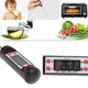 Кухонный термометр кулинарный электронный цифровой со щупом Digital Thermometer TP101 - изображение 3