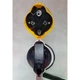 Громкоговоритель MEGAPHONE EL HQ-108 15W Белый - зображення 2