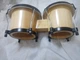 Бонги BONGOKING Bongo-Set - изображение 4