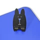 Складной столик Lesko LY-005 Blue для ноутбука подставка 60*40 см (F_7600-26281) - изображение 7