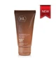 Солнцезащитный крем Holy Land Sunbrella Demi Make-Up SPF 50+ С тоном 50 мл (7290101325178) - изображение 2