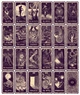 Карты Таро Светлых Видений / Таро Видения Света The Light Visions Tarot - изображение 2