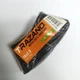 Камера TRAZANO 10х2.0 (54-152) комплект для 2х колес электросамоката (00499) - изображение 2
