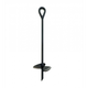 Гвинт Gibbon, Ground Screw 70*20 см із сталі (GB 13134) - зображення 1