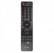 Телевизор 32 MIRTA LD-321T2HDS - изображение 2