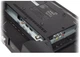Телевизор 24 MIRTA LD-241T2HDS - изображение 2