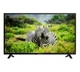 Телевизор 32 MIRTA LD-321T2HDS - изображение 1
