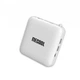 Медіаплеєр Mecool KM2 2/8Gb - зображення 2