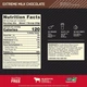 Протеин Optimum Nutrition Gold Standard 100% Whey 908 г (4384303568) - изображение 2