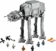 Конструктор LEGO Star Wars AT-AT (ЕйТі-ЕйТі) AT-AT (ЕйТі-ЕйТі) 1267 деталей (75288) - зображення 2