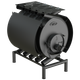 Булерьян WD классический тип 03 d 89мм 26 кВт (1F0011) - изображение 10
