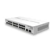 Комутатор MikroTik Cloud Router Switch CRS326-24G-2S+IN - зображення 2