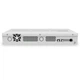 Комутатор MikroTik Cloud Router Switch CRS326-24G-2S+IN - зображення 3