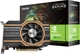 Видеокарта Arktek PCI-Ex GeForce GT 740 4GB GDDR5 (128bit) (993/5000) (VGA, DVI, HDMI) (AKN740D5S4GH1) - изображение 3