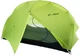 Палатка двухместная 3F UL GEAR Floating Cloud 2 15D 3 season Зеленая (215D3S) - изображение 1