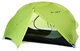 Палатка двухместная 3F UL GEAR Floating Cloud 2 15D 3 season Зеленая (215D3S) - изображение 3