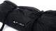 Палатка двухместная 3F UL GEAR Floating Cloud 2 15D 3 season Зеленая (215D3S) - изображение 15